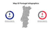 400115-Map-Of-Portugal-Infographics_08