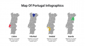 400115-Map-Of-Portugal-Infographics_12