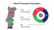 400115-Map-Of-Portugal-Infographics_16