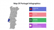 400115-Map-Of-Portugal-Infographics_17
