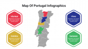 400115-Map-Of-Portugal-Infographics_18