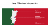 400115-Map-Of-Portugal-Infographics_22