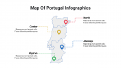 400115-Map-Of-Portugal-Infographics_28