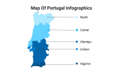 400115-Map-Of-Portugal-Infographics_29