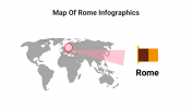 400116-Map-Of-Rome-Infographics_02