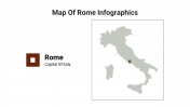 400116-Map-Of-Rome-Infographics_03