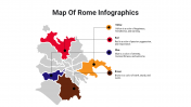 400116-Map-Of-Rome-Infographics_04