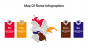 400116-Map-Of-Rome-Infographics_05