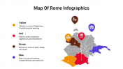 400116-Map-Of-Rome-Infographics_06