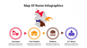 400116-Map-Of-Rome-Infographics_07