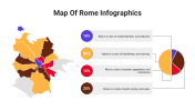 400116-Map-Of-Rome-Infographics_08