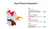 400116-Map-Of-Rome-Infographics_09