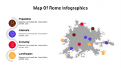 400116-Map-Of-Rome-Infographics_10