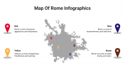 400116-Map-Of-Rome-Infographics_11