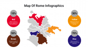 400116-Map-Of-Rome-Infographics_12