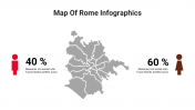 400116-Map-Of-Rome-Infographics_13