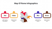 400116-Map-Of-Rome-Infographics_14