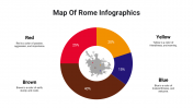 400116-Map-Of-Rome-Infographics_15