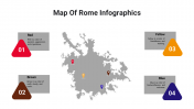 400116-Map-Of-Rome-Infographics_16