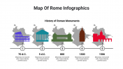 400116-Map-Of-Rome-Infographics_17