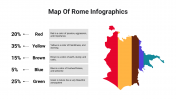 400116-Map-Of-Rome-Infographics_18