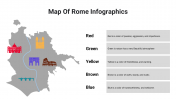 400116-Map-Of-Rome-Infographics_19