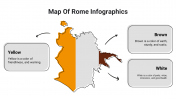 400116-Map-Of-Rome-Infographics_20