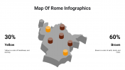 400116-Map-Of-Rome-Infographics_21