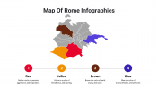 400116-Map-Of-Rome-Infographics_23