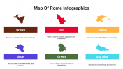 400116-Map-Of-Rome-Infographics_25