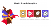 400116-Map-Of-Rome-Infographics_26