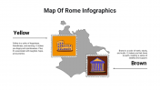 400116-Map-Of-Rome-Infographics_27