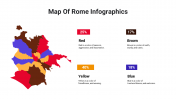 400116-Map-Of-Rome-Infographics_28