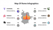 400116-Map-Of-Rome-Infographics_29