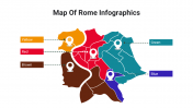 400116-Map-Of-Rome-Infographics_30