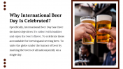 400117-Happy-International-Beer-Day_08