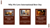 400117-Happy-International-Beer-Day_10