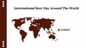 400117-Happy-International-Beer-Day_25