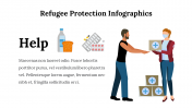 400118-Refugee-Protection-Infographics_05