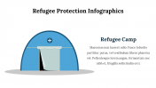400118-Refugee-Protection-Infographics_06