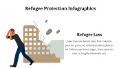 400118-Refugee-Protection-Infographics_12