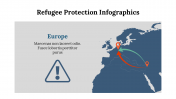 400118-Refugee-Protection-Infographics_25