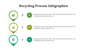 400119-Recycling-Process-Infographics_06