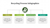 400119-Recycling-Process-Infographics_11