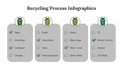 400119-Recycling-Process-Infographics_13