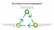 400119-Recycling-Process-Infographics_14