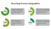 400119-Recycling-Process-Infographics_17