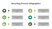 400119-Recycling-Process-Infographics_18