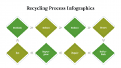 400119-Recycling-Process-Infographics_21