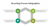400119-Recycling-Process-Infographics_24